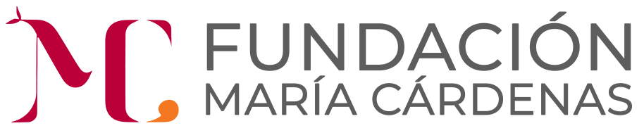 FUNDACIÓN MARÍA CÁRDENAS